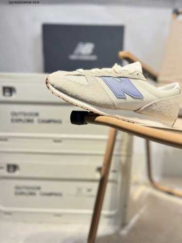 New Balance Nb327 Nb 471 Retro Running Shoes New Balance 471 Retro Pioneer Ms327