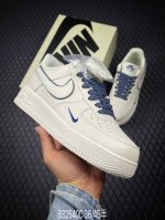c Corporate-Level Nike Air Force 1 07 Original Last And Original Cardboard To