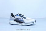 Nike Air Zoom Pegasus Turbo 41 Moon Landing Pegasus 41 Marathon Running Shoes It