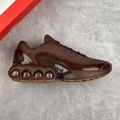 Local Core Private Company-Level Nk Air Max Dn New Air Cushion Running Shoes Cas