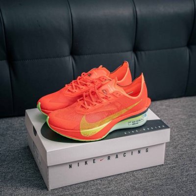 Core Private Nike Vaporfly 4 Soft, Comfortable, Non-Slip And Wear-Resistant Low-