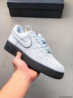 Original Last Data Sheet, Featuring A Hard, High-Quality Leather Upper Material