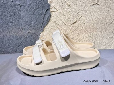 New Arrival Real-Life Photos The North Face K Nuptse Bootie Qwldaa 1
