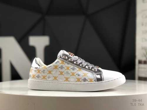 Gucci Gucci's Latest Men's Shoes This Year Hong Kong-Counter Synchronization Ful