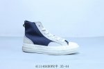 Converse Real Fragrance Series The Strongest Substitute Of Converse Fog Is Here,