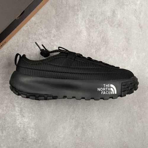 Local Core Private Company-Level The M Never Stop Lace The North Face Comfortabl