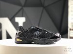 New Balance U509 Comfortable, Versatile, Non-Slip And Wear-Resistant Low-Top Cas