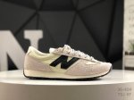 New Balance U471 Series Retro Casual Running Shoes U471Aa # The Upper Is Made Of