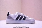Adidas Adidas Training Series Men's And Women's Shoes With Authentic Labels And