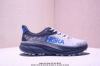 Blurring The Lines Between City And Outdoor, The American Emerging Running Shoe
