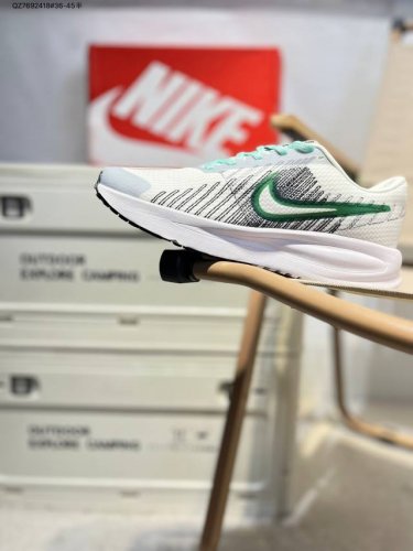 Nike Air Zoom Pegasus Turbo Moon Landing Marathon Running Shoes Dr2660 Qz7692418