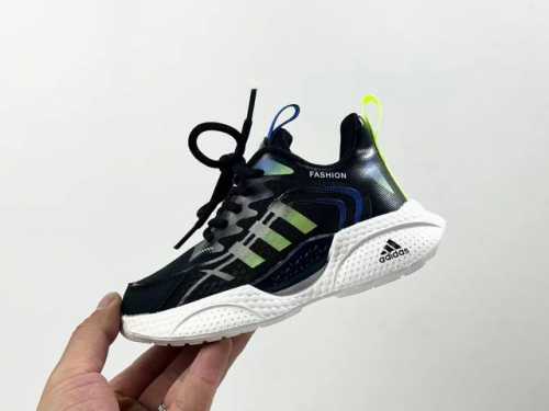 Ad Mesh Size: 27-37 In The Scorching Summer, Long School Sports Classes And Dail