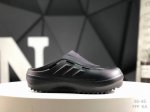 Adidas Adidas Ozwave Clog Ozeave Clog Versatile Comfortable, Scratch-Resistant,