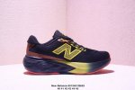 Company-Level New Balance W880 Series Retro Dad-Style Casual Running Shoes The 8