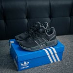 Core Private Adidas New Color Adidas Nmd G1 Street Style Classic All-Match Runni