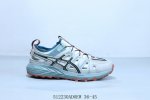 Asics Gel Sonoma Se Lightweight Cushioning Casual Sports Running Shoes Item Numb