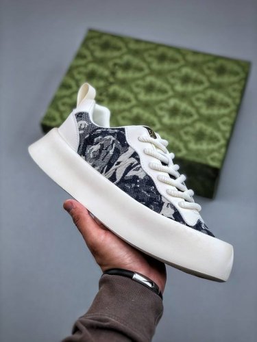 Z Gucci Luxury Single-Piece Shoes, Guangdong Quality Original Factory, High-End