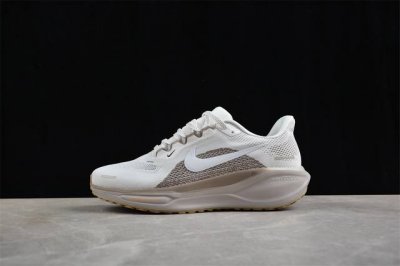 Nk Air Zoom Pegasus 41 Gtx Nike Mesh Breathable, Lightweight And Wear-Resistant