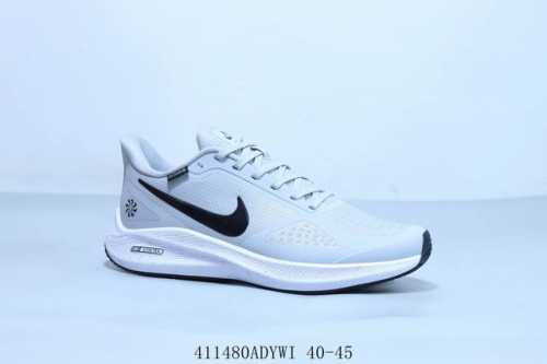 Nike Gore Tex Moon Landing Lightweight Casual Sports Running Shoes Item No. Cj15
