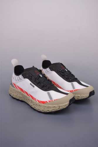 norda 001 G+ Lightweight Outdoor Sports Shoes Surprises Continue. Two Ace Col