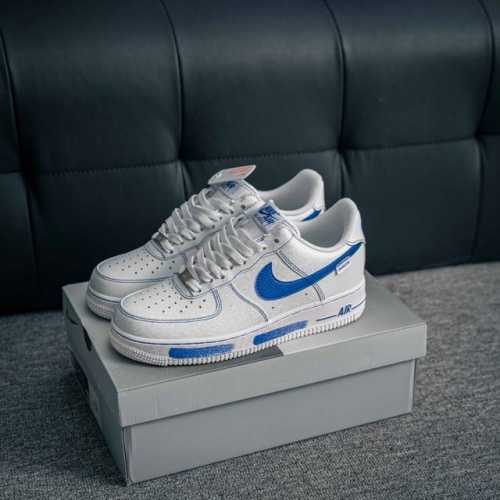 Core Private Air Force 1 Original Level Original Last Original Cardboard To Crea