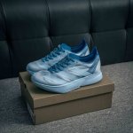Core Private Adidas Adizero Adios Pro 4 M Adidas Breathable Lightweight Low-Top