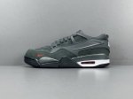 Channel Advantage! Og Version Aj4 Nigel Sylvester X Jordan Air Jordan 4 Rm Sp An