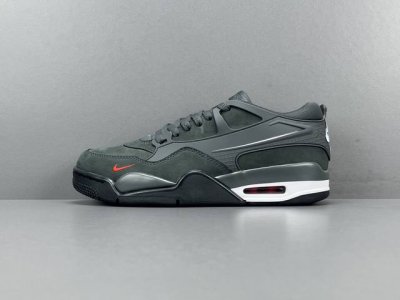 Channel Advantage! Og Version Aj4 Nigel Sylvester X Jordan Air Jordan 4 Rm Sp An