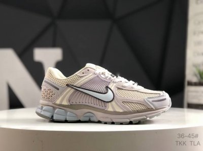 Authentic Label With Half Size Nike Zoom Vomero Roam 5 Roam Retro Running 5Th Ge