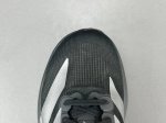 Channel Advantage God Version Adidas Adizero Evo Sl Sports Comfortable Non-Slip