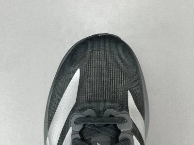 Channel Advantage God Version Adidas Adizero Evo Sl Sports Comfortable Non-Slip