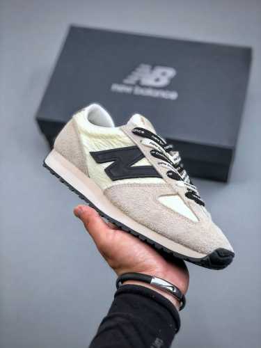 j Version Of The Pure Original New Balance Nb 471 Series 471 Shoes Come With