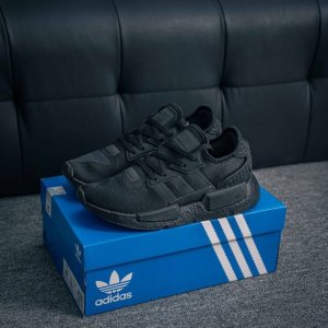 Core Private Adidas New Colorway Adidas Nmd G1 Street-Style Classic Versatile Ru