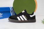 Ad Dexun 3Rd Generation New Model Size: 24-37 Love It! Dexun Series New Craftsma