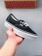 Vulcanized Genuine Label! Vans Authentic Era Pro Anaheim Low-Top Thick-Soled Cas