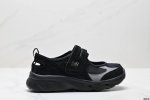 Corporate New Balance Nb Breeze Comfortable Soft Mary Jane Non-Slip Wear-Resista