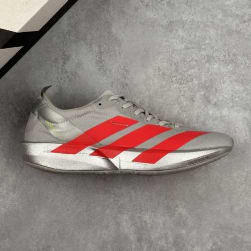 Local Core Private Adidas Adidas Adizero Adios 9 M Adidas Ultra-Light Breathable