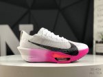 Nike Air Zoom Alphafly Next% 3 Marathon The New Marathon Super Running Shoe, The