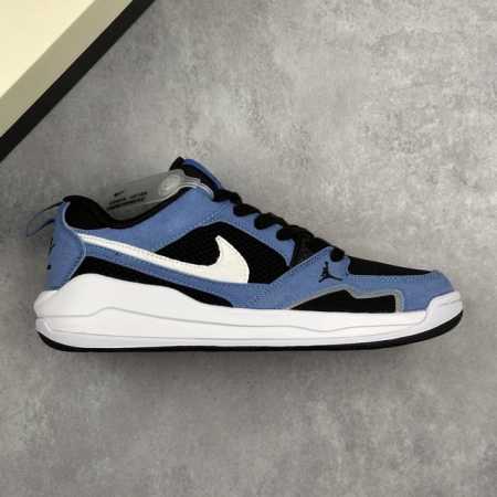 Local Core Private Nike Air Jordan Cmft Era Nike Comfortable And Simple Versatil - Click Image to Close