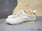 New Product Launch Real Shot Asics Ointsuka Tiger Moage Co Asics Ointsuka Tiger