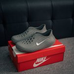 Core Private Nike Reactx Rejuven8 Nike Summer Wear Sandals #Using The Soft And O