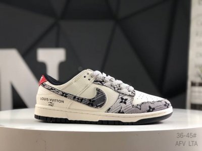 Company-Grade With Half Sizes Nike Sb Dunk Low Pure Original Factory-Made Highly