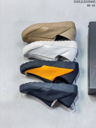 Arcteryx Arc'teryx Kragg Comfortable And Durable Fabric Shock-Absorbing And Slip