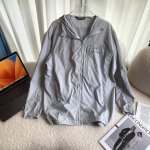 Top Version, Feel Free To Compare Arcteryx Squamish Hoody Wind Shell Casual Zipp