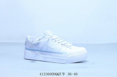 Nike Nike Court Legacy All-Match Item Nike Nike Court Legacy College Product Ser
