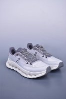 On Cloudtilt Loewe Outdoor Street Functional Running Shoes Cloud Hi Edge Outdoor