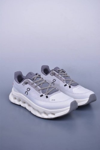 On Cloudtilt Loewe Outdoor Street Functional Running Shoes Cloud Hi Edge Outdoor