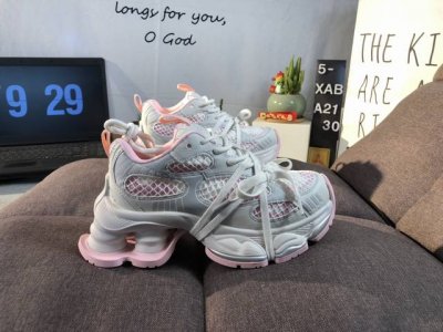 Company-Grade New Colorway Omax Guangdong Large Factory Production 2025 Zhao Lus
