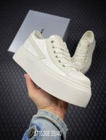 e Smfk Compass Meteor Rove Meteor Old Dirty Shoes Low-Top Cross-Pattern Canva