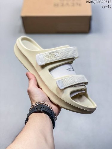 The North Face North Face Trendy Fashion Outdoor Versatile Casual Soft Comfortab